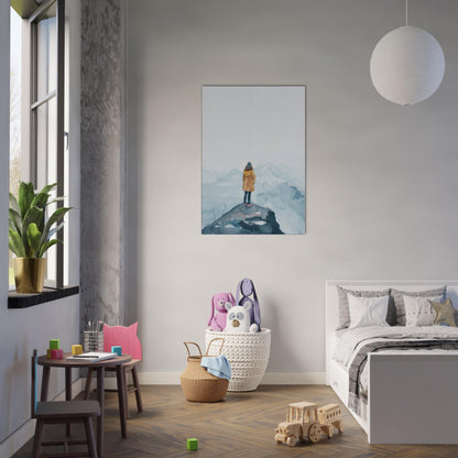 af669926-8019-4160-b951-b3d5aa9cc2b0