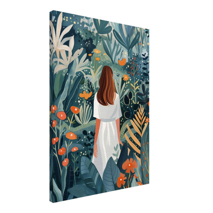 b27fcd9b-ef6c-4495-a392-8ccfc96a2f26