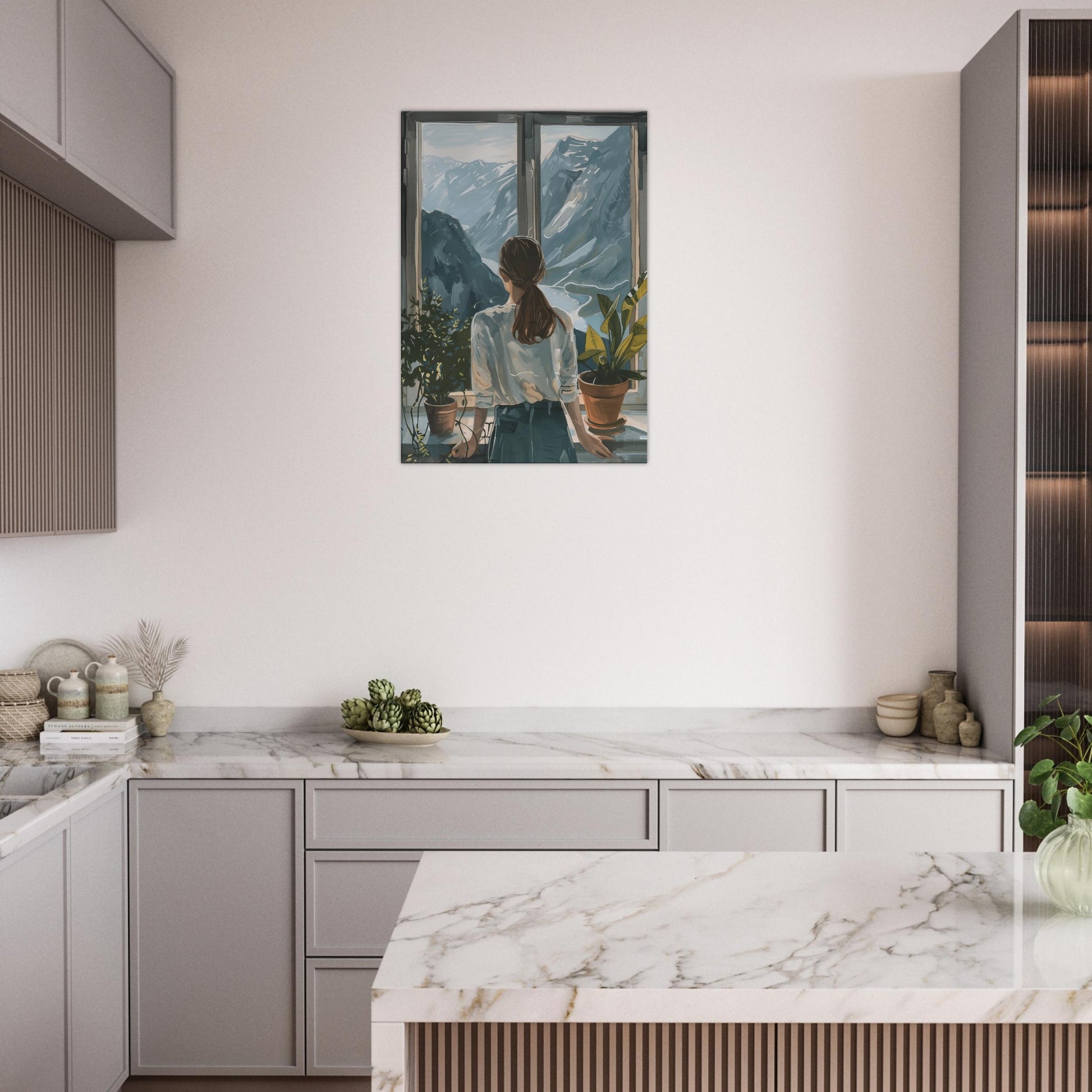 b2e1e31f-192e-4195-ac66-7ece166edaf0