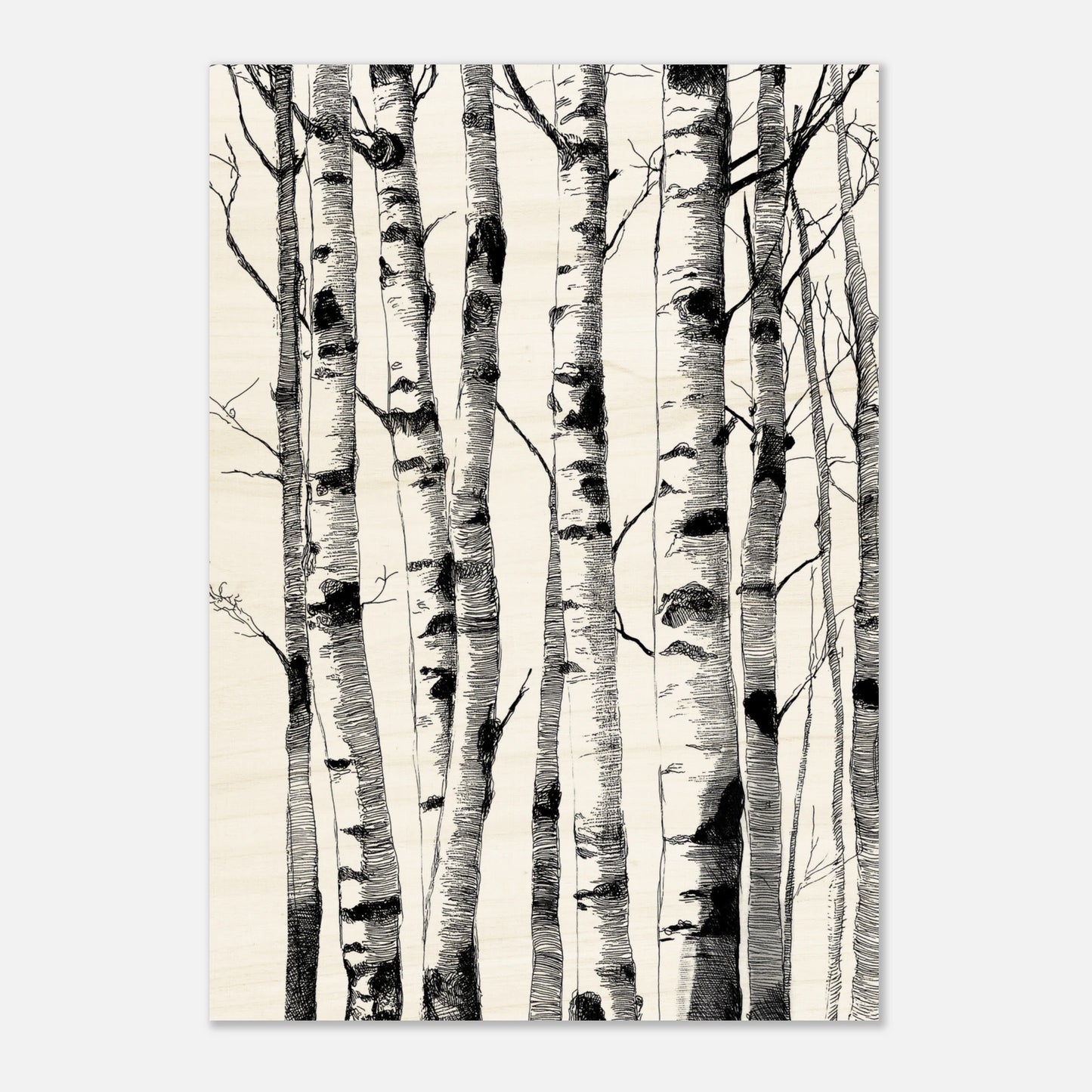 b7b8e742-8f36-4274-bbe9-c100fd11df96