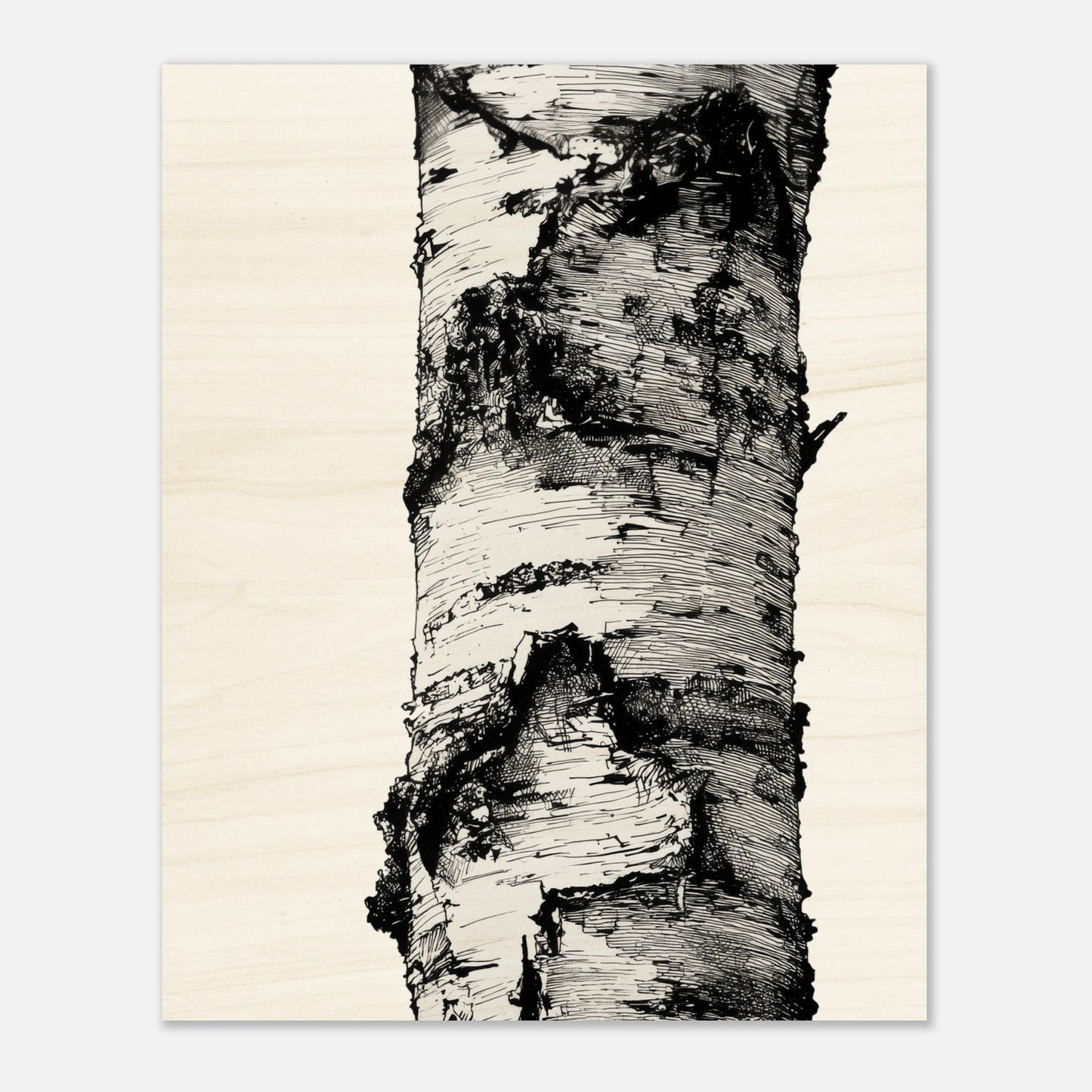 b880f6e8-a20e-44ac-8b31-9603373205a2