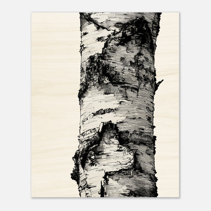 b880f6e8-a20e-44ac-8b31-9603373205a2