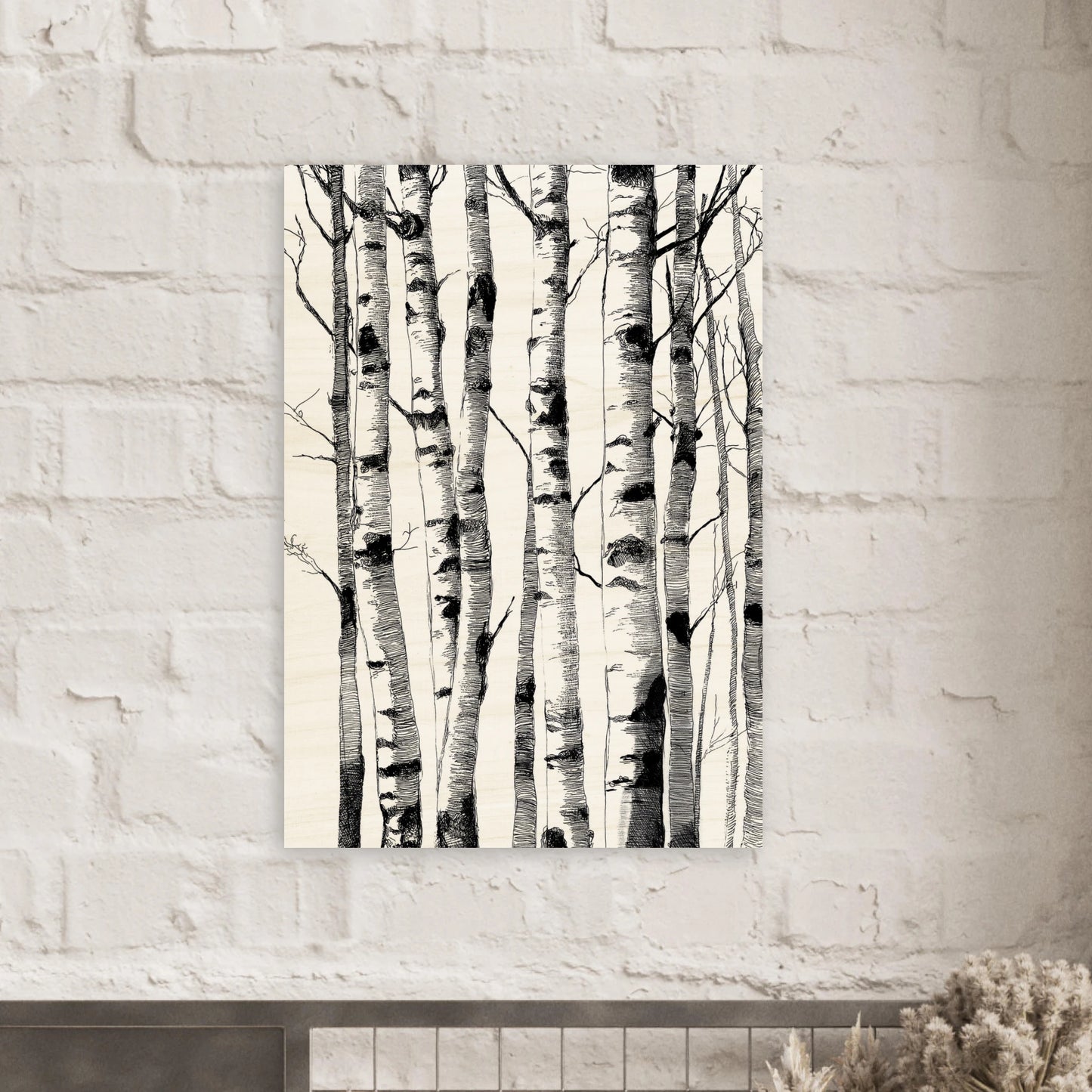 b91e5c20-5c77-4386-b9e1-d5584f1e872e