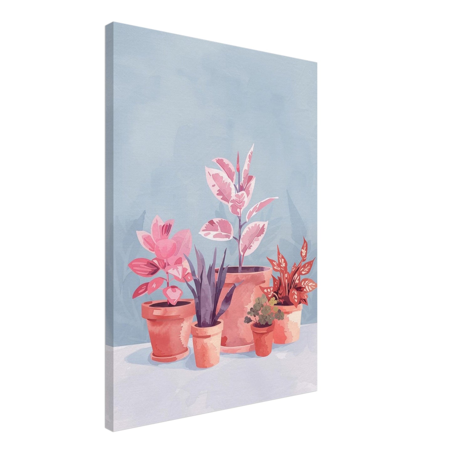 bbed3c18-7400-4d61-b5a9-5dea0973ffce