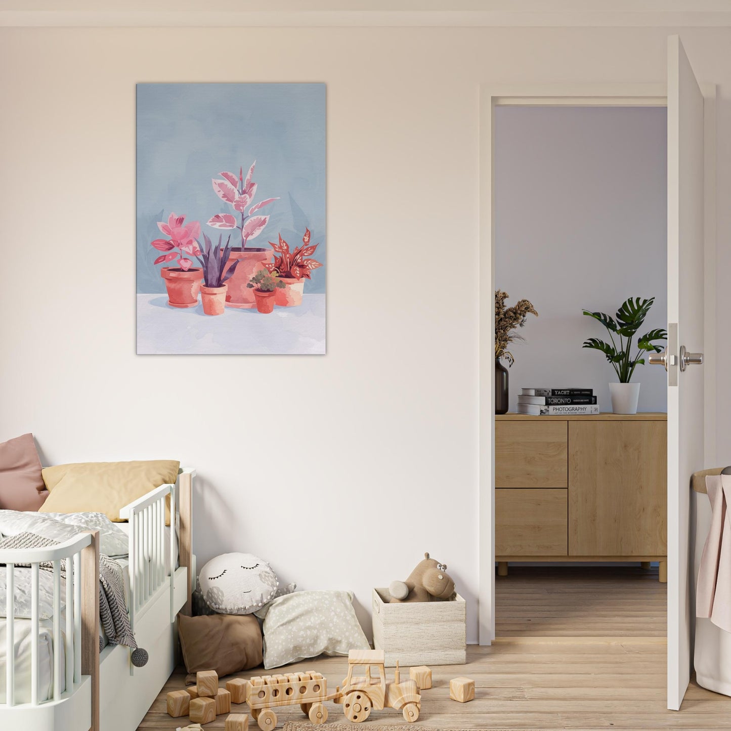 bcc8c5f8-b6ed-4f37-8056-7c61823c5114