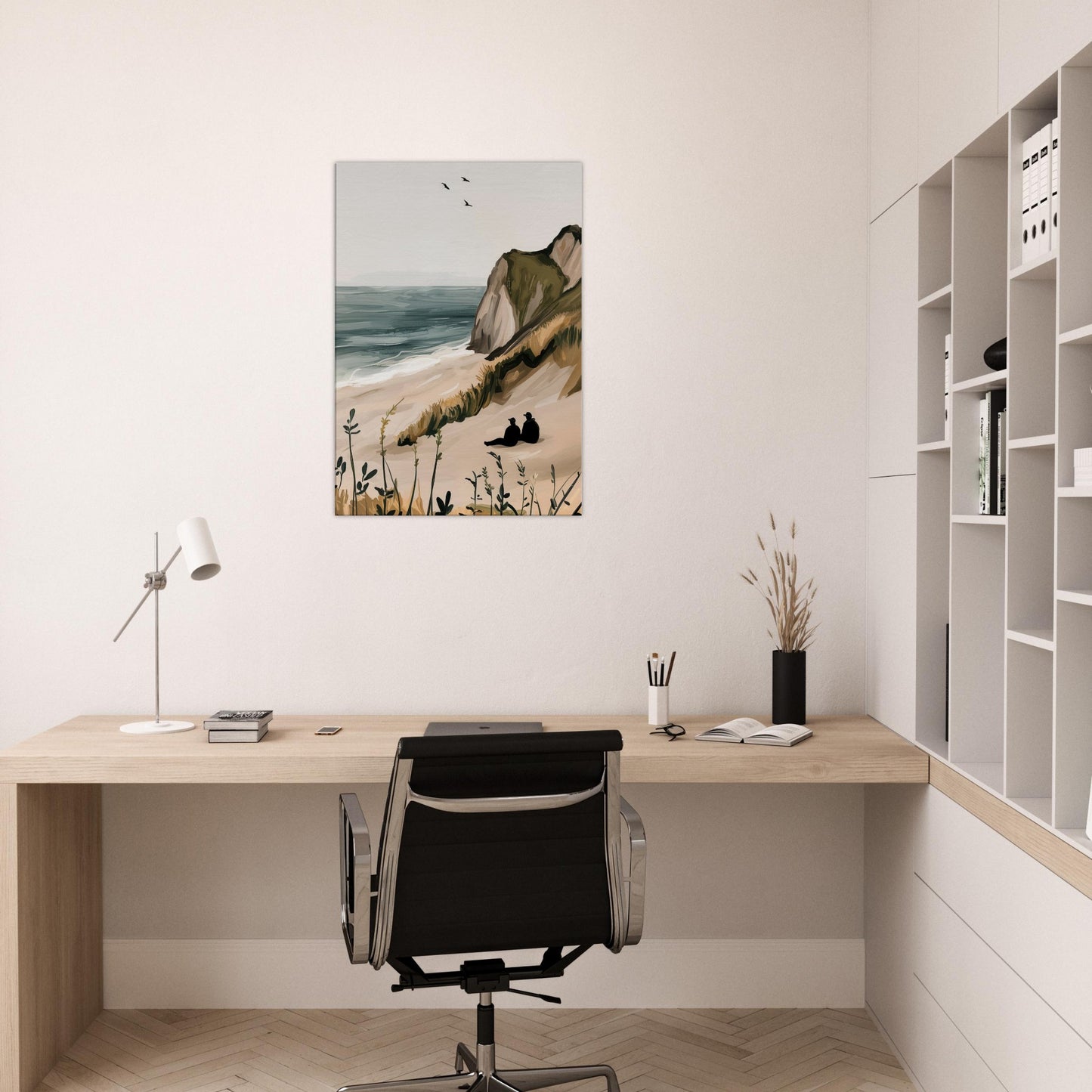 c128ac66-09fa-40ec-b547-01bc93fa8dd3