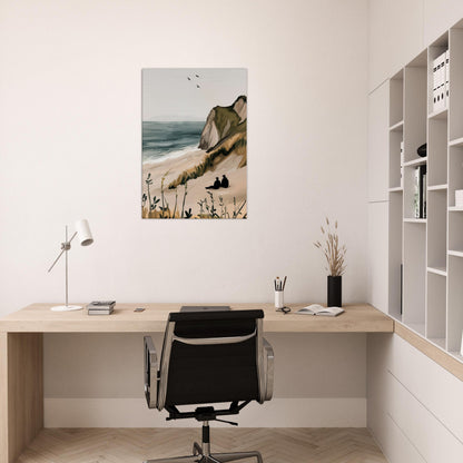 c128ac66-09fa-40ec-b547-01bc93fa8dd3