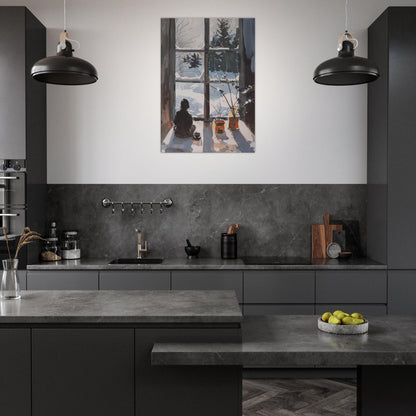 d004ed8d-560d-489d-8e82-b6f998387df8