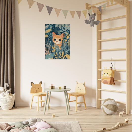 d07fa54c-ad1a-4ca1-a5af-498bfc7c89f4