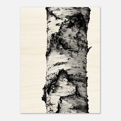 d3f834c2-3893-418c-a49d-34ad3f1a5a58