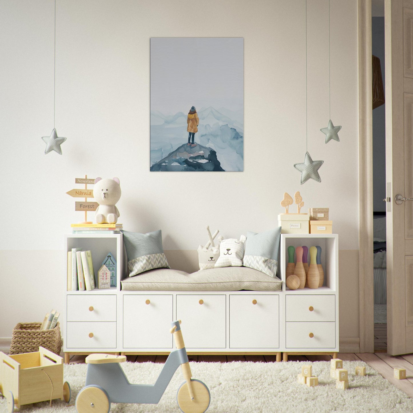 d7e97442-3dbd-4cfb-a460-d3e8614e34a8