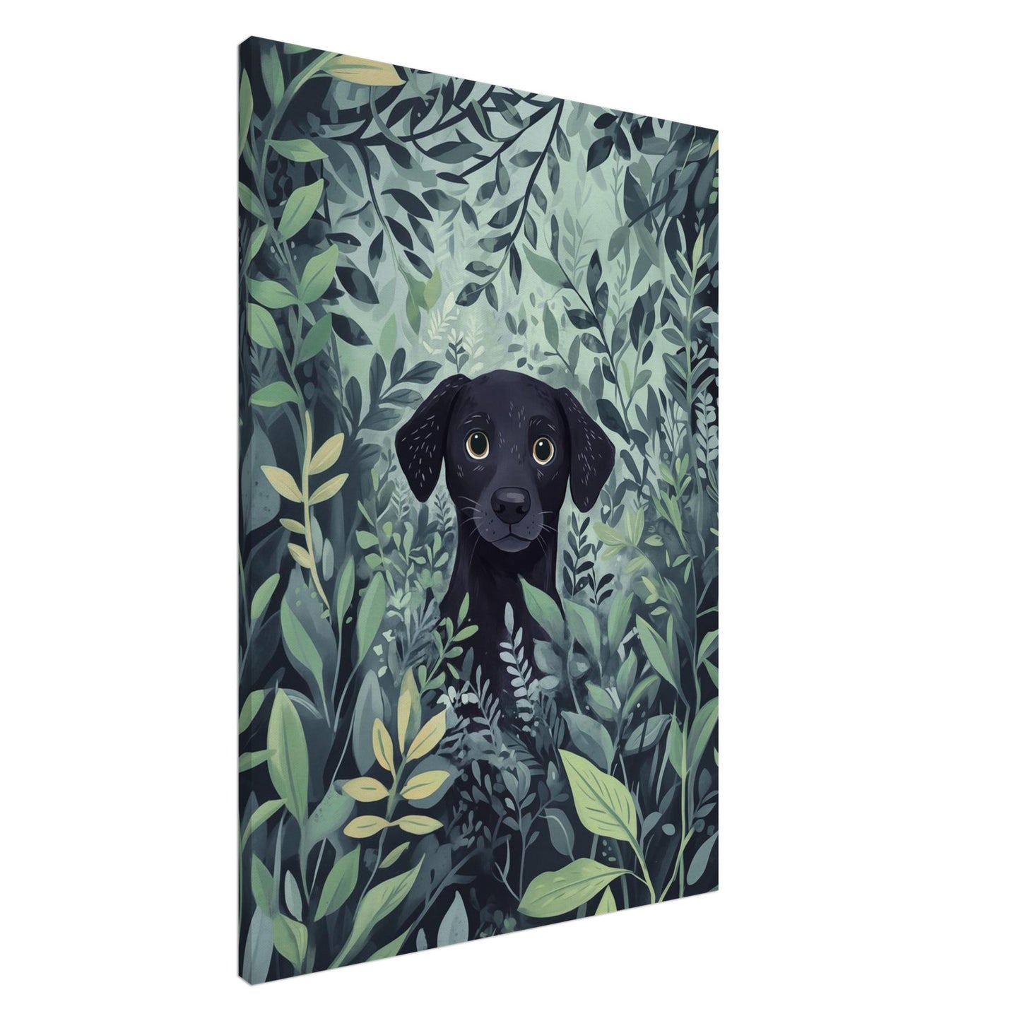 d82ec848-248a-4b76-a3d0-8d91921fd97a