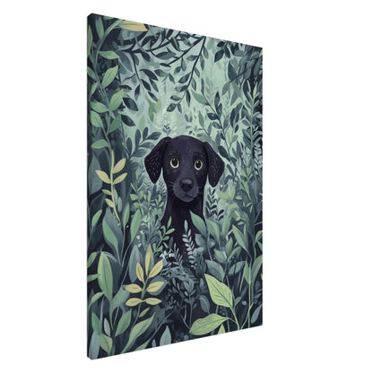 d82ec848-248a-4b76-a3d0-8d91921fd97a