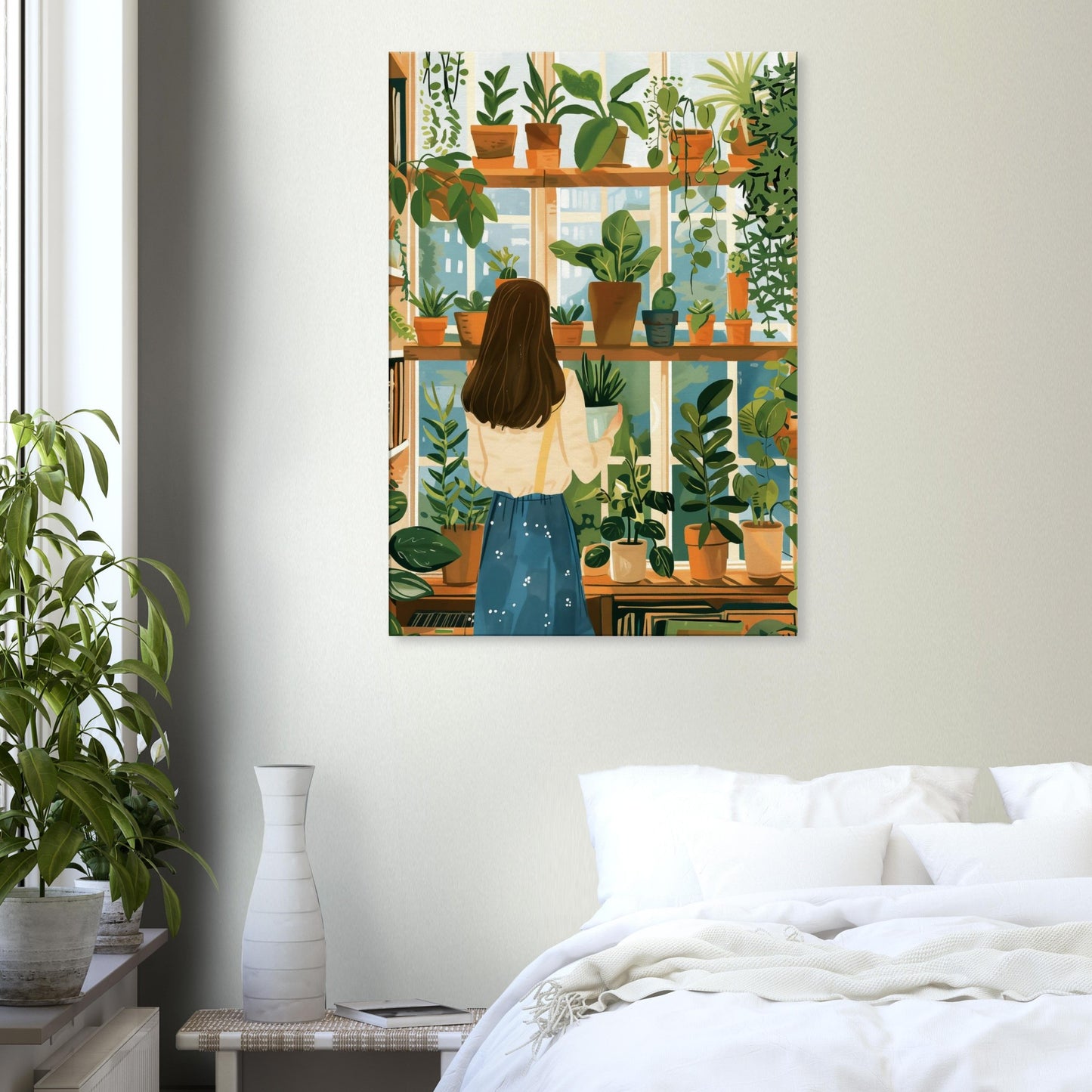 da5c31b8-00ce-4e43-83d7-1f22dc9244a1