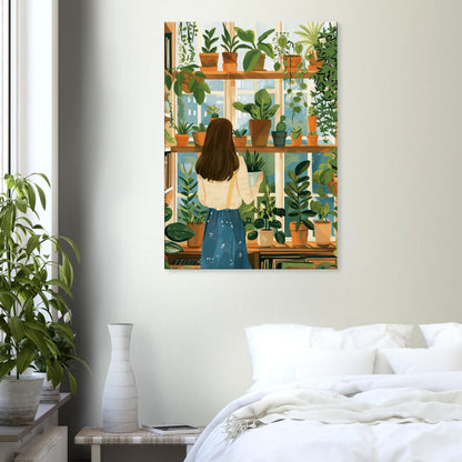 da5c31b8-00ce-4e43-83d7-1f22dc9244a1