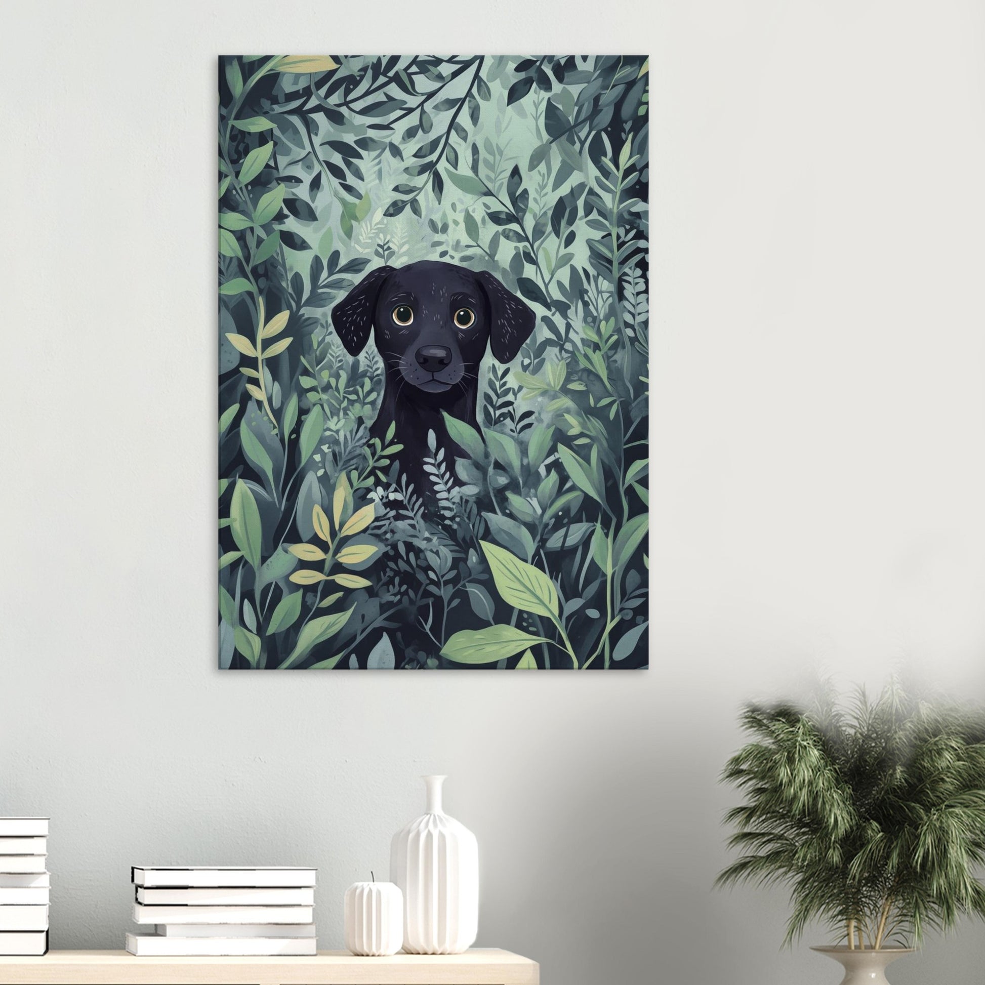 da8e38e6-c73f-4428-b642-b1b28d82614f