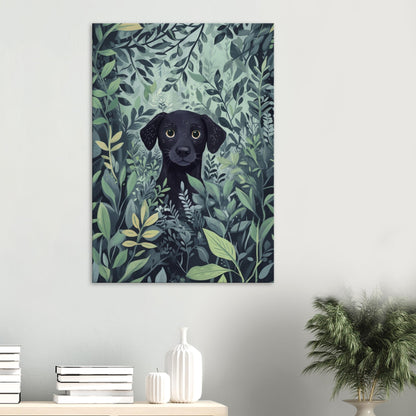 da8e38e6-c73f-4428-b642-b1b28d82614f