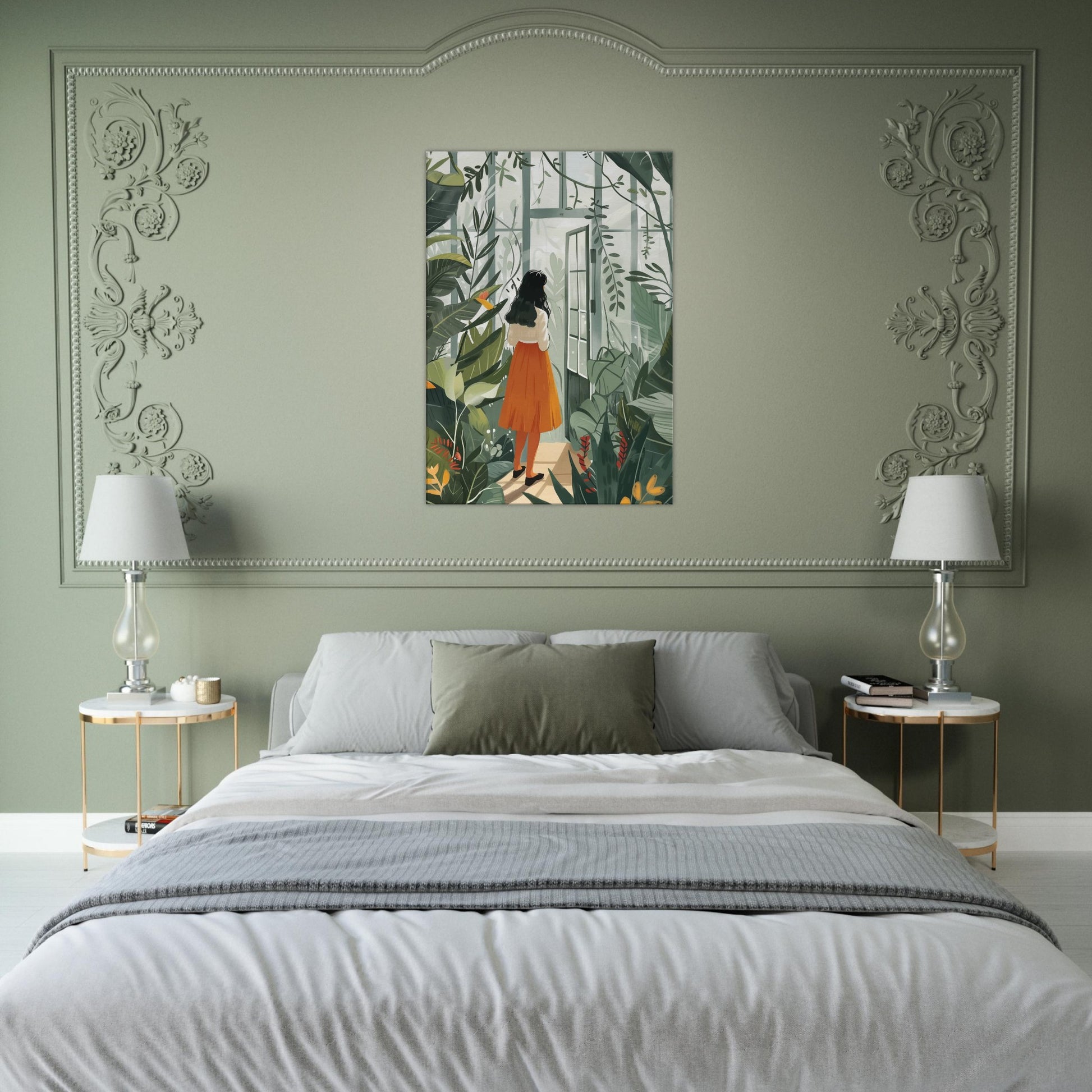 dd954aee-379c-4478-8447-682a35fa2caa