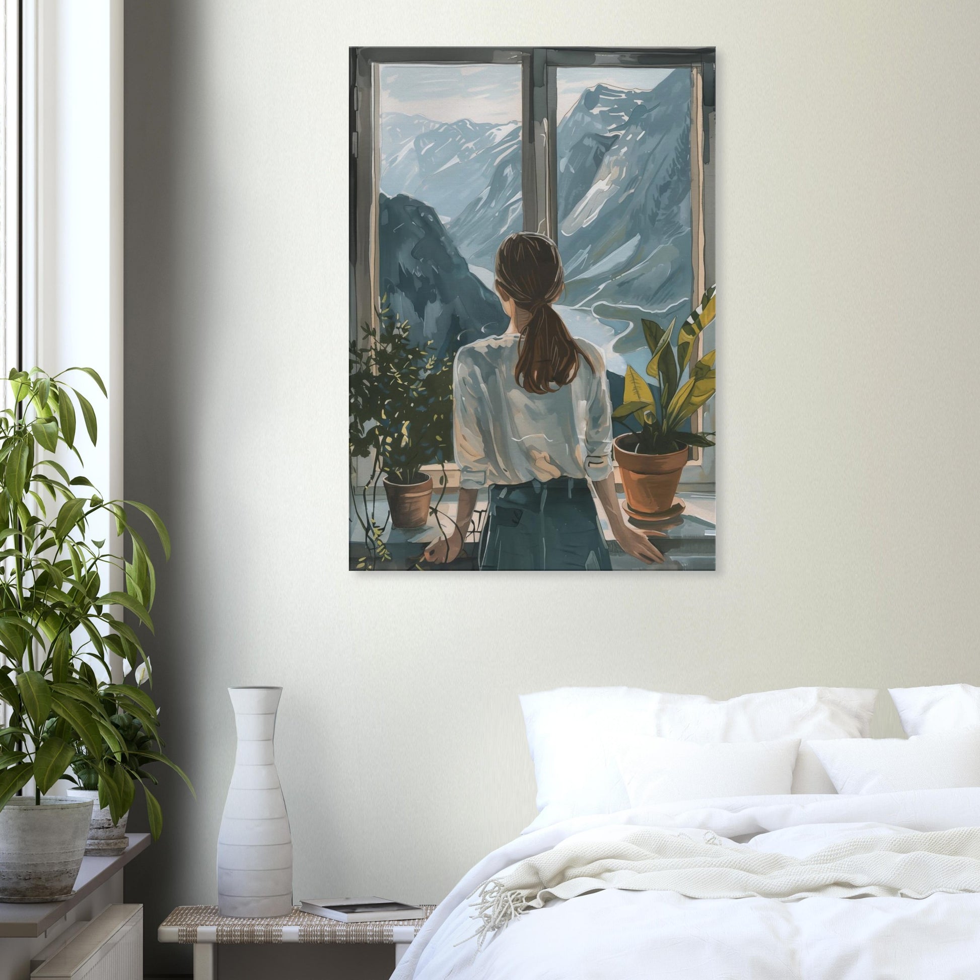 e1348d30-eb90-4420-99d8-032008c8d760