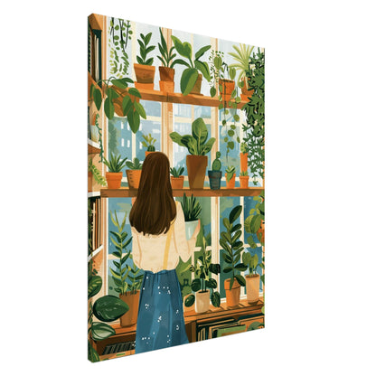 e177b53e-71ae-4f1e-9dec-2dfabfee897e