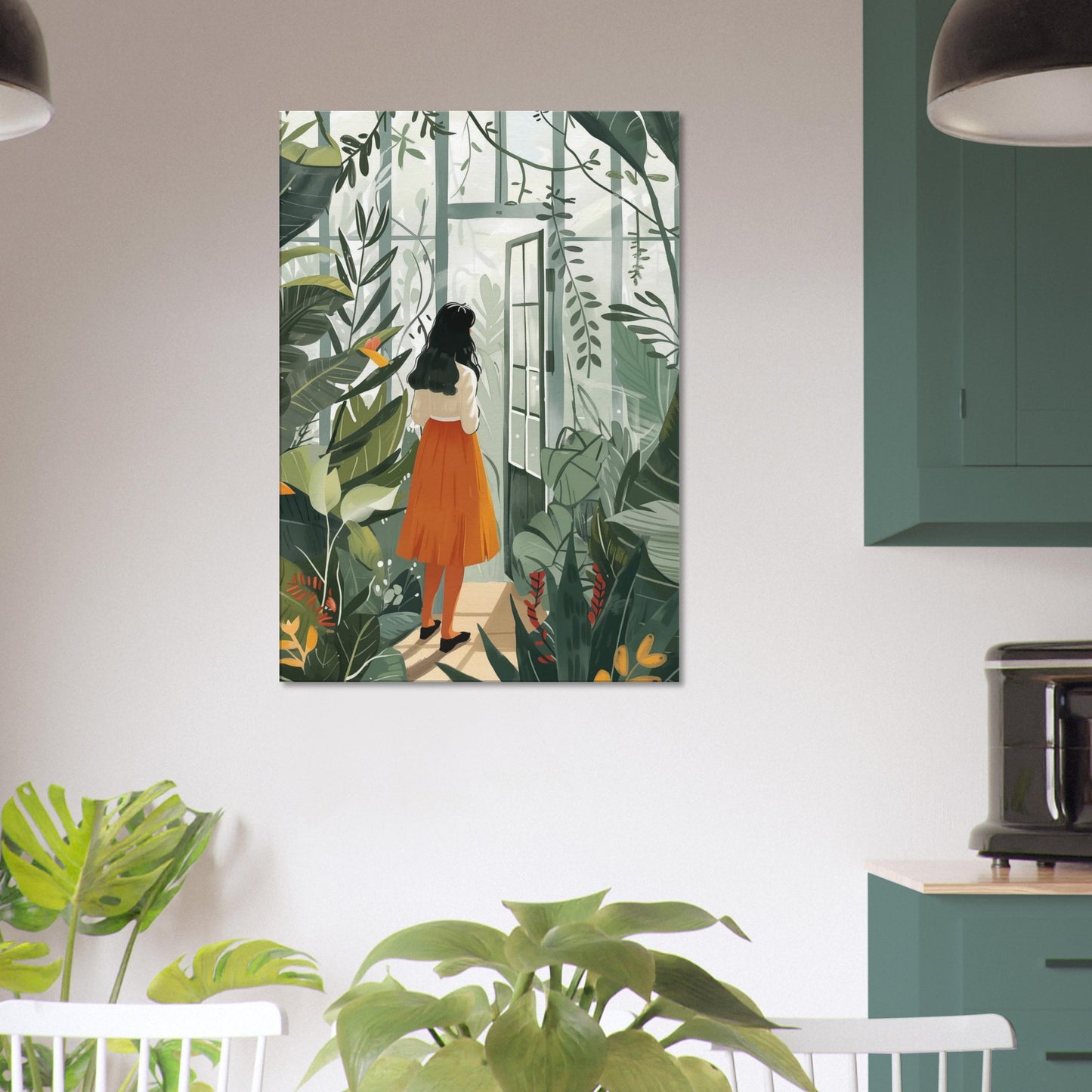 e524817e-6841-4696-bc94-fdf00de4114b