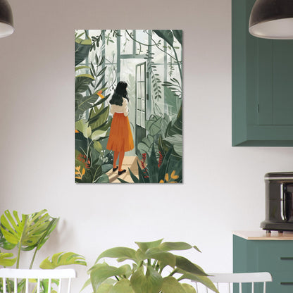 e524817e-6841-4696-bc94-fdf00de4114b