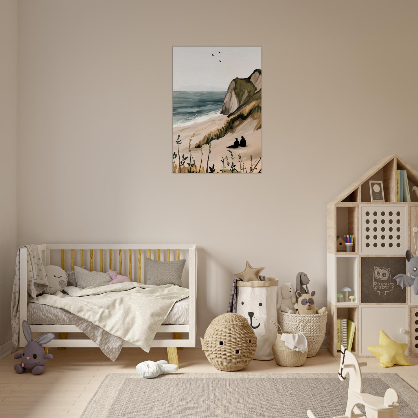 e62c906e-c3f8-4ee7-9e96-81c7a9870381