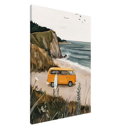 e644060b-f2db-418a-b42d-cef01c7ccc29