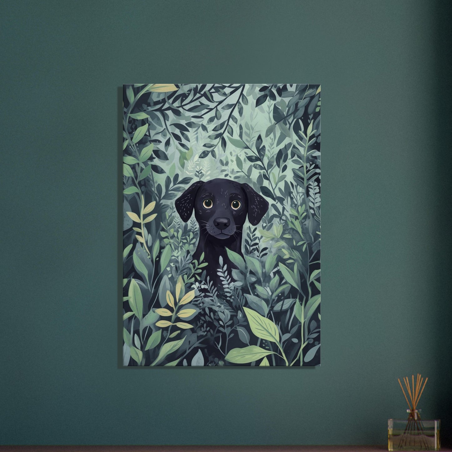 e757848e-a97c-4cd6-b1f0-f2276a80c5c3