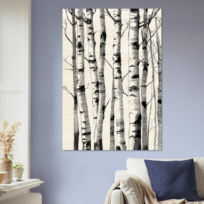 ec7ed73a-ae4c-4f8d-b23f-274d077d7438