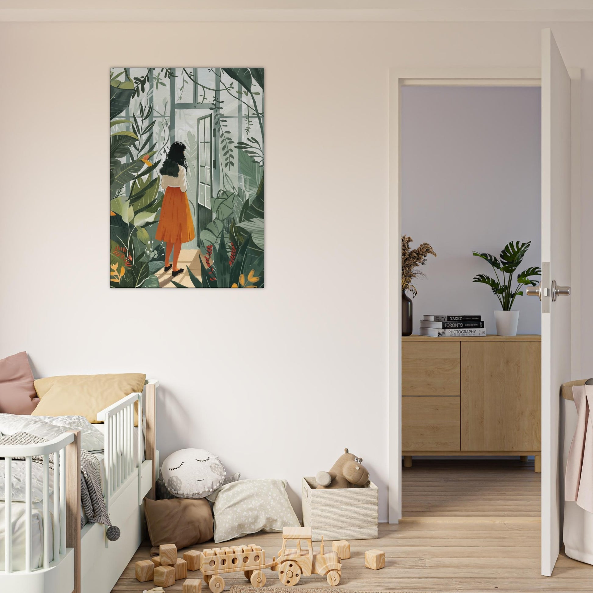 ecce8346-fc7f-4c61-9ae1-930f1ce0ac05