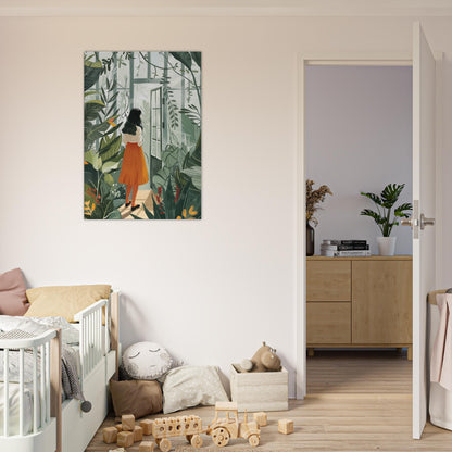 ecce8346-fc7f-4c61-9ae1-930f1ce0ac05