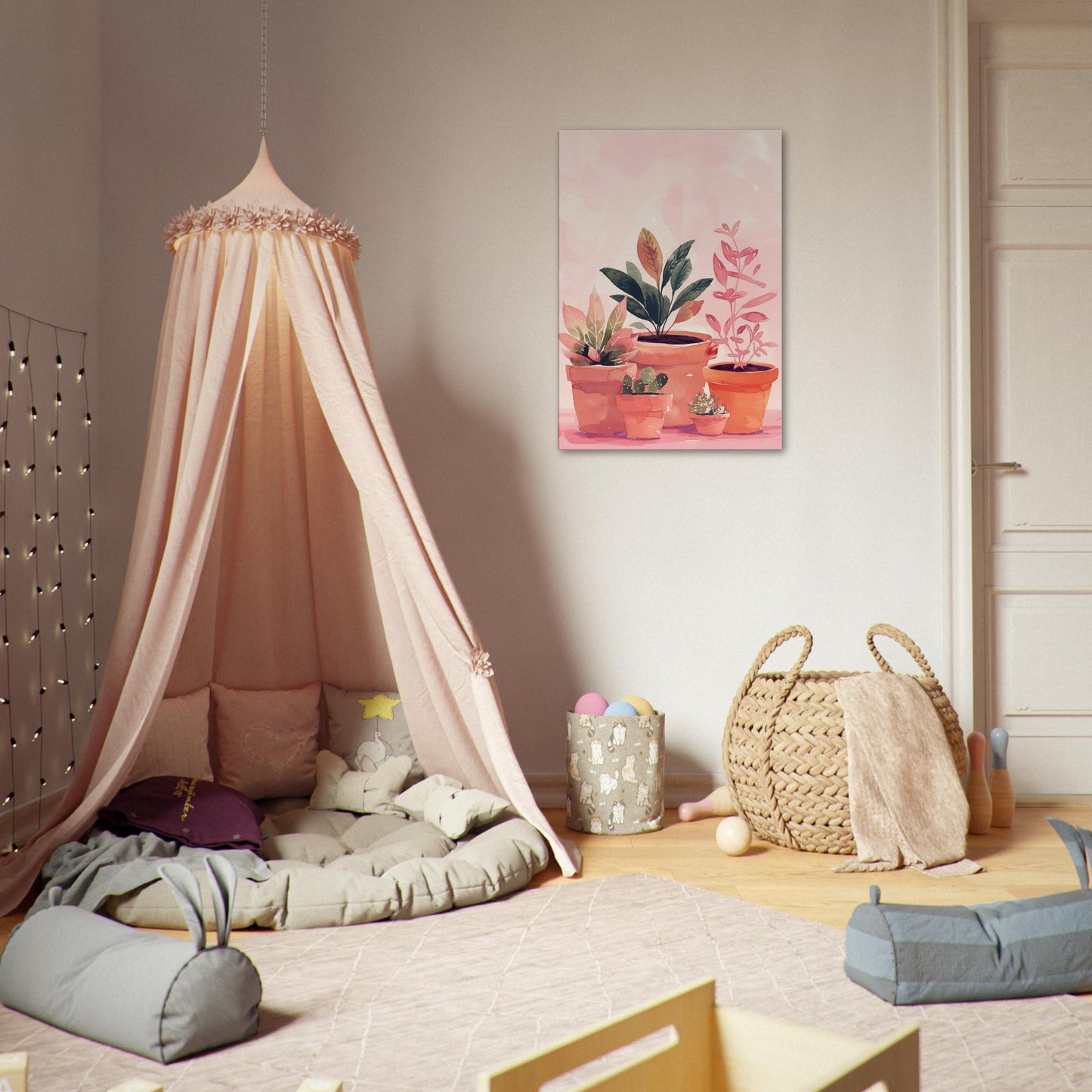 eefda99e-5f8f-48d7-a061-7d00b7da2689