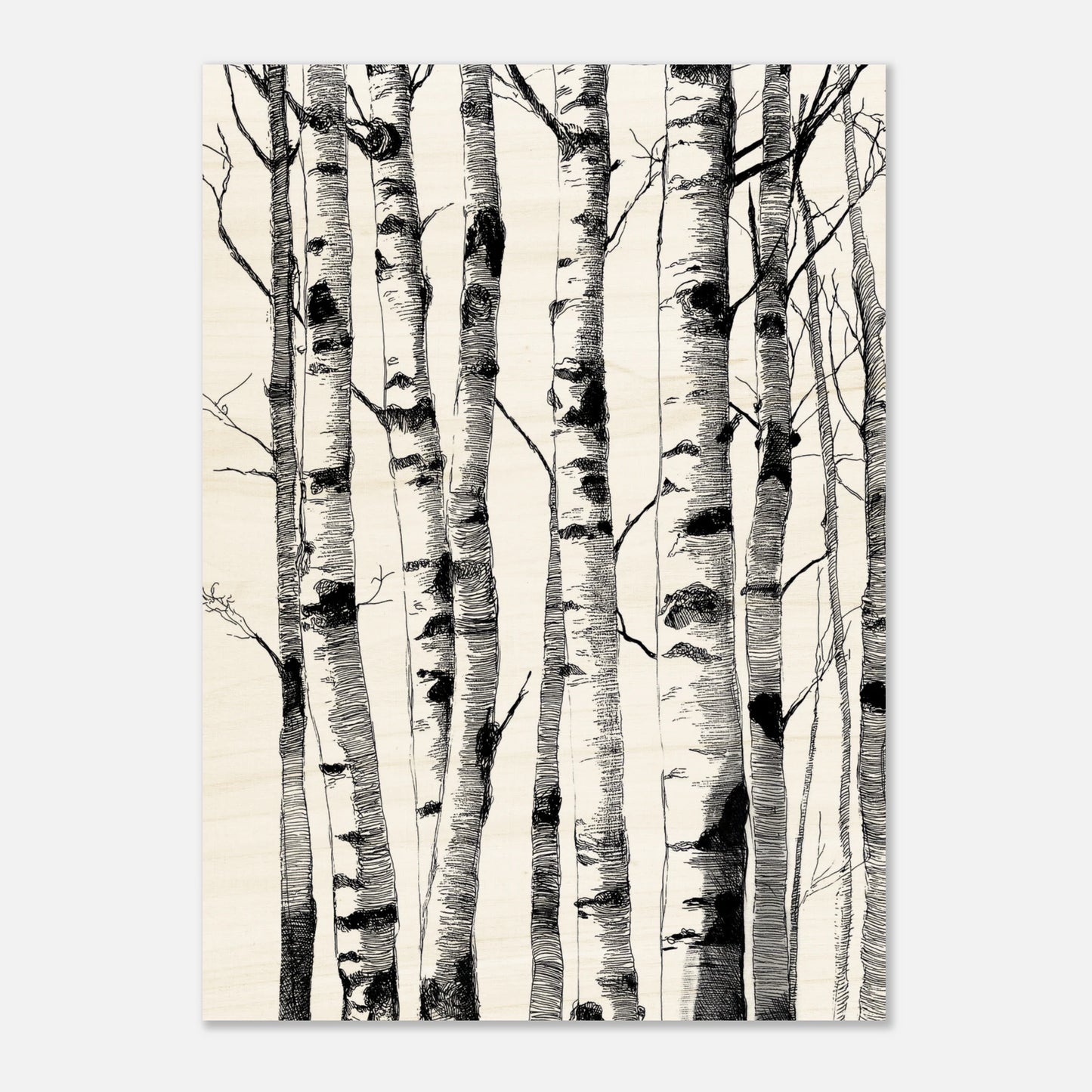 f4d86dff-277f-4261-bed4-ccc3716a6696