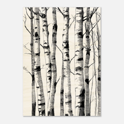 f4d86dff-277f-4261-bed4-ccc3716a6696