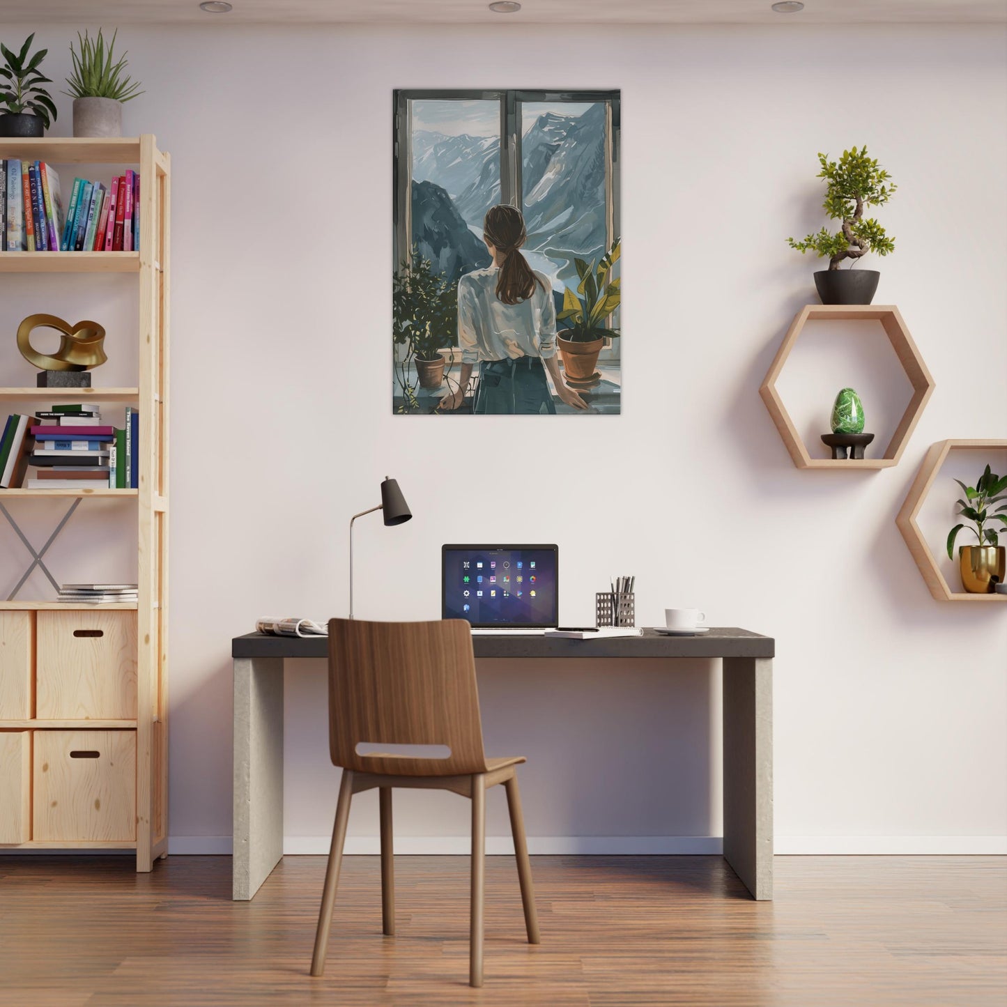 ff1bdb8b-a96c-4539-8a1a-a67e9d9b7d77